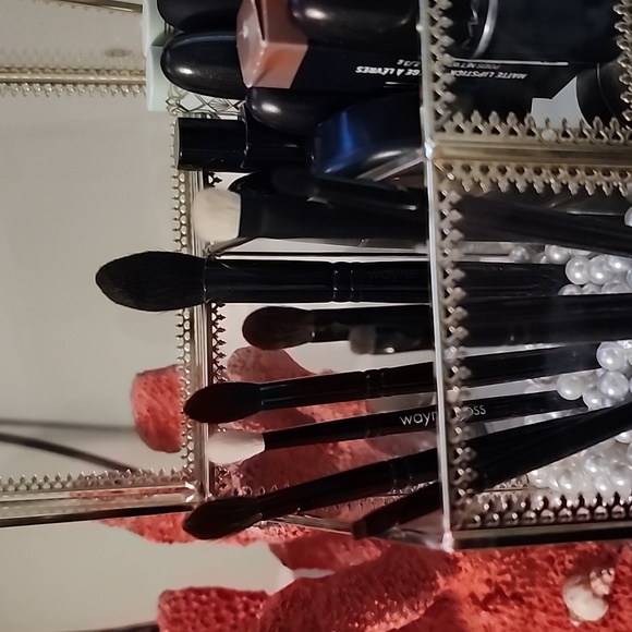 wayne goss bundle - Picture 2 of 10